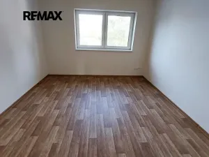 Pronájem bytu 5+kk, Slavkov u Brna, 148 m2