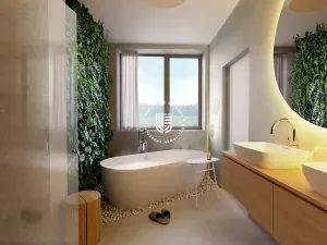 Prodej rodinného domu, Praha - Chodov, 152 m2