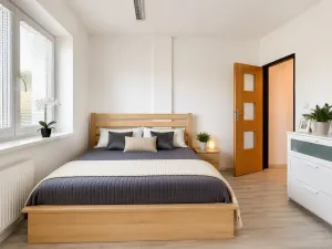 Prodej rodinného domu, Větřní, Slunečná, 107 m2