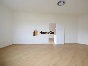 Pronájem bytu 2+kk, Praha - Nusle, Žateckých, 48 m2
