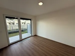 Pronájem bytu 2+kk, Praha - Pitkovice, Mecháčková, 56 m2