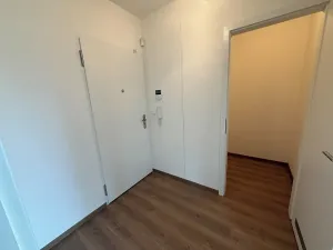 Pronájem bytu 2+kk, Praha - Pitkovice, Mecháčková, 56 m2