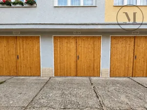 Prodej bytu 3+1, České Budějovice, Klaricova, 81 m2