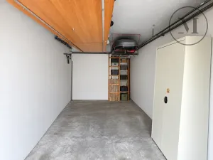 Prodej bytu 3+1, České Budějovice, Klaricova, 81 m2