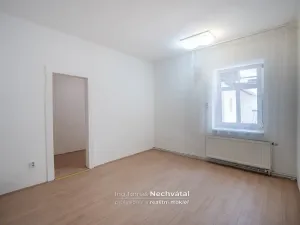 Pronájem rodinného domu, Holubice, 58 m2