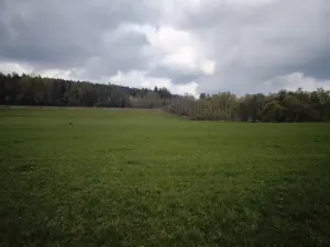 Prodej louky, Hrádek, 19424 m2