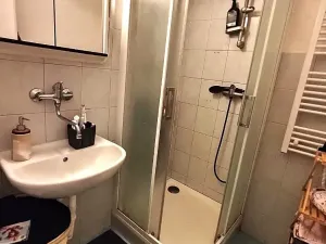 Prodej bytu 2+1, Chrudim, Husova, 63 m2