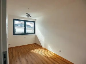 Prodej bytu 4+kk, Hradec Králové, Labská zahrada, 96 m2