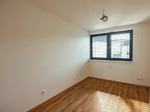 Prodej bytu 4+kk, Hradec Králové, Labská zahrada, 96 m2