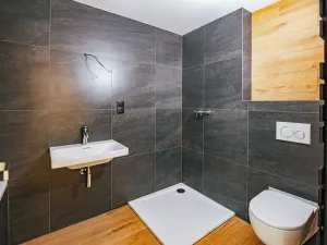 Prodej bytu 4+kk, Hradec Králové, Labská zahrada, 96 m2