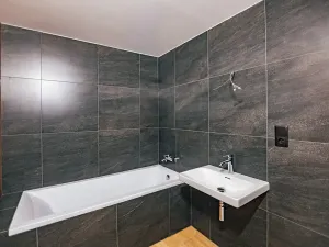 Prodej bytu 4+kk, Hradec Králové, Labská zahrada, 96 m2