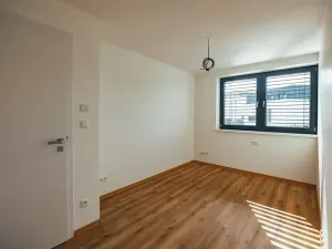 Prodej bytu 4+kk, Hradec Králové, Labská zahrada, 96 m2