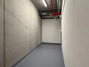 Prodej skladu, Brno, Bratislavská, 13 m2