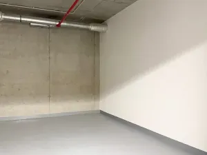 Prodej skladu, Brno, Bratislavská, 13 m2