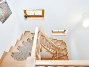 Prodej rodinného domu, Karlovy Vary, Slovenská, 149 m2