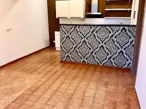 Prodej obchodního prostoru, Praha - Nusle, Na Jezerce, 74 m2