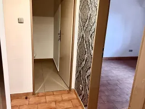 Prodej obchodního prostoru, Praha - Nusle, Na Jezerce, 74 m2