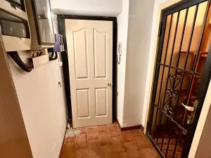 Prodej obchodního prostoru, Praha - Nusle, Na Jezerce, 74 m2