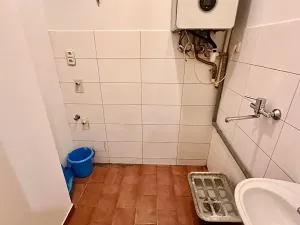 Prodej obchodního prostoru, Praha - Nusle, Na Jezerce, 74 m2