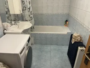 Prodej podílu rodinného domu, Pošná, 224 m2