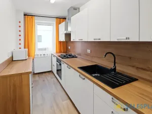 Prodej rodinného domu, Boskovice, Ludvíka Vojtěcha, 233 m2