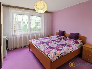 Prodej rodinného domu, Boskovice, Ludvíka Vojtěcha, 233 m2