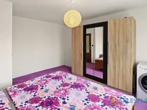 Prodej rodinného domu, Boskovice, Ludvíka Vojtěcha, 233 m2