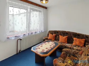 Prodej rodinného domu, Boskovice, Ludvíka Vojtěcha, 233 m2