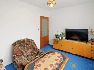Prodej rodinného domu, Boskovice, Ludvíka Vojtěcha, 233 m2