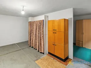 Prodej rodinného domu, Boskovice, Ludvíka Vojtěcha, 233 m2