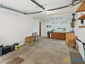 Prodej rodinného domu, Boskovice, Ludvíka Vojtěcha, 233 m2