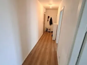 Prodej bytu 3+kk, Hradec Králové, Bohuslava Martinů, 76 m2