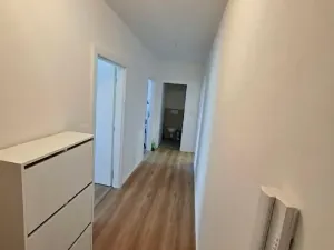 Prodej bytu 3+kk, Hradec Králové, Bohuslava Martinů, 76 m2
