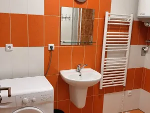 Prodej bytu 1+kk, Lipno nad Vltavou, 51 m2