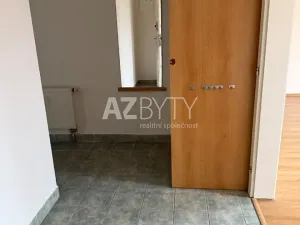 Pronájem bytu 3+kk, Praha - Střížkov, Jitravská, 90 m2