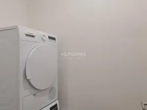 Pronájem bytu 4+kk, Praha - Vinohrady, Laubova, 137 m2
