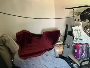 Dražba rodinného domu, Hrádek, 100 m2