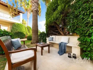 Prodej ubytování, Ostrov Zakynthos, Zakynthos, Tsilivi, Řecko, 812 m2