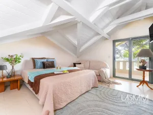 Prodej ubytování, Ostrov Zakynthos, Zakynthos, Tsilivi, Řecko, 812 m2