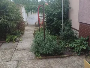 Prodej rodinného domu, Břeclav, 120 m2