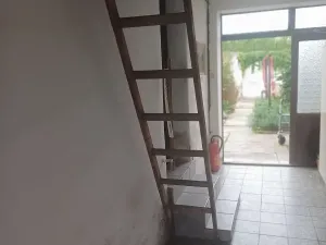 Prodej rodinného domu, Břeclav, 120 m2
