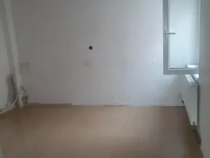Prodej rodinného domu, Břeclav, 120 m2