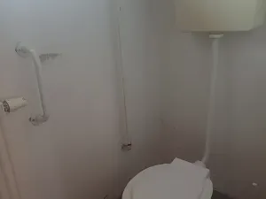 Prodej rodinného domu, Břeclav, 120 m2