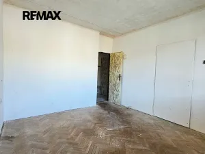 Prodej bytu 2+1, Hobšovice, 64 m2