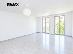 Pronájem bytu 1+kk, Kolín, Zlatá, 35 m2