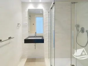Prodej bytu 3+kk, Fuengirola, Španělsko, 126 m2