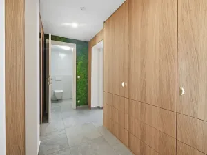 Prodej bytu 3+kk, Praha, 113 m2