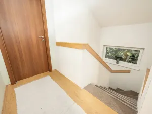 Prodej rodinného domu, Záříčí, 148 m2