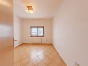 Prodej komerční, Rosice, 398 m2