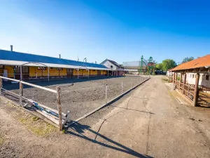 Prodej komerční, Rosice, 398 m2